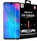 Mocolo Szkło hartowane 3D UV Liquid Glass Huawei P30 Pro 1