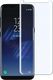 Mocolo Szkło hartowane Mocolo 3D UV Liquid Glass do Samsung Galaxy S9 Plus uniwersalny 2