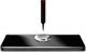 Mocolo Szkło hartowane Mocolo 3D UV Liquid Glass do Samsung Galaxy S9 Plus uniwersalny 6