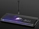 Mocolo Szkło hartowane Mocolo 3D UV Liquid Glass do Samsung Galaxy S8 uniwersalny 4