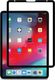 Moshi Folia anty-refleksyjna Moshi iVisor AG do Apple iPad Pro 11 2018 uniwersalny 1