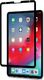 Moshi Folia anty-refleksyjna Moshi iVisor AG do Apple iPad Pro 11 2018 uniwersalny 2