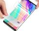 Rock Folia ochronna 3D Rock Hydrogel do Huawei P30 0.18mm uniwersalny 1