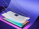 Rock Folia ochronna 3D Rock Hydrogel do Huawei P30 0.18mm uniwersalny 9