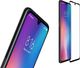 Spigen Szkło Spigen Glas.tR Slim FC do etui do Xiaomi Mi 9 black uniwersalny 1