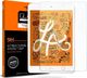 Spigen Szkło Spigen Glas.tR Slim do Apple iPad Mini 5 2019 / Mini 4 2015 uniwersalny 1