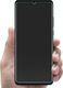 Spigen 2x Folia ochronna Spigen Neo Flex HD do Huawei P30 Pro Case Friendly uniwersalny 4