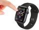 Spigen Folia ochronna Neo Flex x3 do Apple Watch 4 (44mm) uniwersalny 3