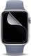 Spigen Folia ochronna Neo Flex x3 do Apple Watch 4 (44mm) uniwersalny 4