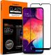 Spigen Slim HD do etui Samsung Galaxy A50 1