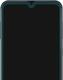Spigen Slim HD do etui Samsung Galaxy A50 2