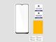 Spigen Slim HD do etui Samsung Galaxy A50 5