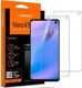 Spigen 2x Folia Spigen Neo Flex HD Samsung Galaxy S10e Case Friendly uniwersalny 1