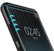 Spigen 2x Folia Spigen Neo Flex HD Samsung Galaxy S10e Case Friendly uniwersalny 2