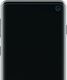 Spigen 2x Folia Spigen Neo Flex HD Samsung Galaxy S10e Case Friendly uniwersalny 3