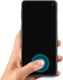 Spigen 2x Folia Spigen Neo Flex HD Samsung Galaxy S10e Case Friendly uniwersalny 5