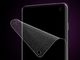 Spigen 2x Folia Spigen Neo Flex HD Samsung Galaxy S10e Case Friendly uniwersalny 6