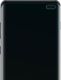 Spigen Folia Neo Flex HD Samsung Galaxy S10 Plus Case Friendly uniwersalny 2