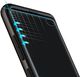 Spigen Folia Neo Flex HD Samsung Galaxy S10 Plus Case Friendly uniwersalny 3