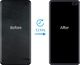 Spigen Folia Neo Flex HD Samsung Galaxy S10 Plus Case Friendly uniwersalny 5