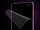 Spigen Folia Neo Flex HD Samsung Galaxy S10 Plus Case Friendly uniwersalny 6