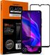 Spigen Szkło Slim FC do etui do Huawei P30 Lite black 1