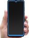 Spigen Szkło Slim FC do etui do Huawei P30 Lite black 4