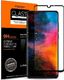 Spigen Slim FC do etui do Huawei P30 black 1