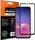 Spigen Slim FC do etui do Samsung Galaxy S10e black 1