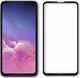 Spigen Slim FC do etui do Samsung Galaxy S10e black 2