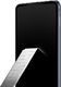Spigen Slim FC do etui do Samsung Galaxy S10e black 4