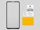 Spigen Slim FC do etui do Samsung Galaxy S10e black 6