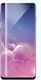 Whitestone Dome Glass do Samsung Galaxy S10 Clear 2