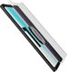 Whitestone Dome Glass do Samsung Galaxy S10 Clear 4