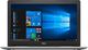 Laptop Dell Inspiron 5575 (5575-4893) 1