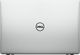 Laptop Dell Inspiron 5575 (5575-4893) 2