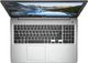 Laptop Dell Inspiron 5575 (5575-4893) 3