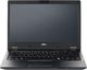 Laptop Fujitsu Lifebook E548 (S26391-K475-V100) 2
