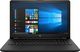 Laptop HP HP 15-bs152nw (4UK04EA) 2