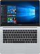 Laptop Huawei MateBook D 14 (53010GTV) 2