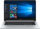 Laptop Huawei MateBook D 14 (53010GTV) 3