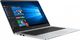 Laptop Huawei MateBook D 14 (53010GTV) 1