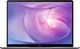 Laptop Huawei MateBook 13 (53010FUJ) 1