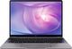 Laptop Huawei MateBook 13 (53010FUJ) 1