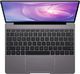 Laptop Huawei MateBook 13 (53010FUJ) 3