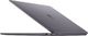 Laptop Huawei MateBook 13 (53010FUJ) 4