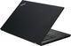 Laptop Lenovo ThinkPad T470 (20JNS40400) 2