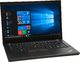 Laptop Lenovo ThinkPad T470 (20JNS40400) 1
