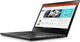Laptop Lenovo ThinkPad A475 (20KMS07U00) 2
