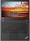 Laptop Lenovo ThinkPad A475 (20KMS07U00) 3